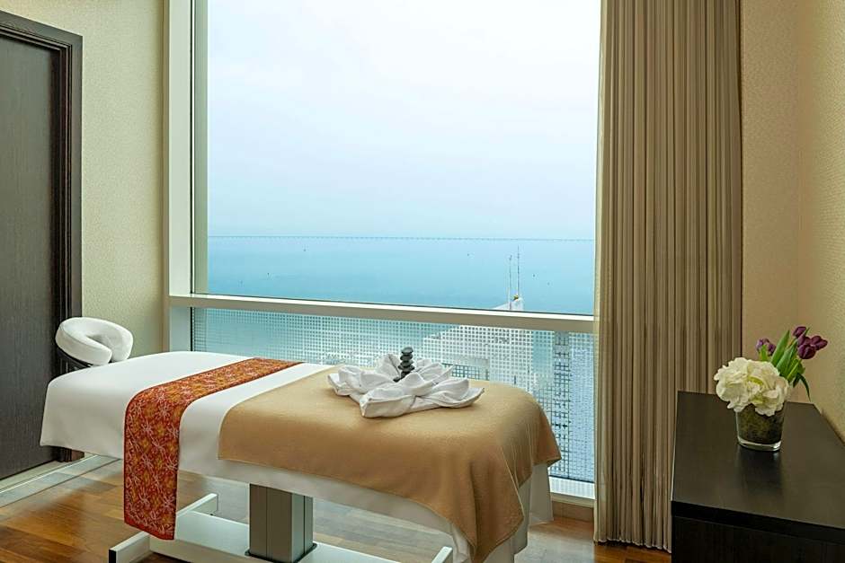 Four Points By Sheraton Kuwait