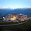 Chetzeron Mountain Boutique Hotel