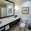 The Banyan Hotel Fort Myers, Tapestry Collection by Hilton