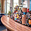Hotel & Restaurant Zum Kap Arkona