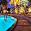 PARNIS PALACE Hotel Suites