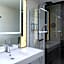 AC Hotel by Marriott Paris Porte Maillot