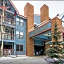 River Mountain Lodge by Breckenridge Hospitality