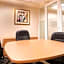 Holiday Inn Express - Monterrey - Tecnologico By IHG