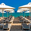 Tosca Beach Hotel