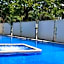 Subic Bay Venezia
