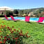 Bed & Breakfast Les LILLAS