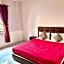 Charaka Hotel