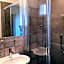 Hotel Annalisa