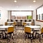 Residence Inn Potomac Mills Woodbridge