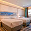 Hotel Han Bjelasnica