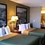 Super 8 by Wyndham Ridgecrest