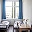 NEOHOSTEL Berlin