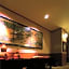 Dogo Onsen Funaya - Vacation STAY 54212v
