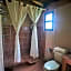 Oaxaca Jungle Cabins