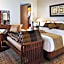 Anantara Vacation Club Legian