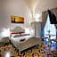 Le Finestre Su Porta Carrese - Luxury Rooms
