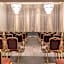 Faial Prime Suites