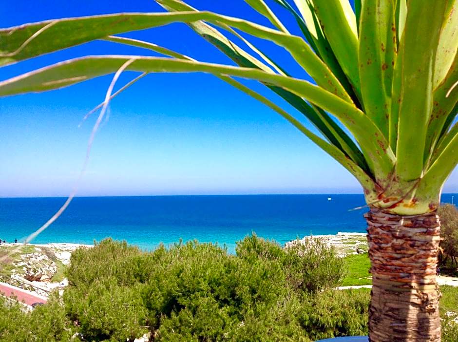 Playa del Mar - Adults Only