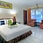 Urbanview Hotel Bahtera Tarakan by RedDoorz