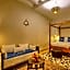Ksar Anika Boutique Hotel & Spa