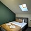 Apple Economy Hotel
