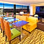 Denver Marriott South At Park Meadows