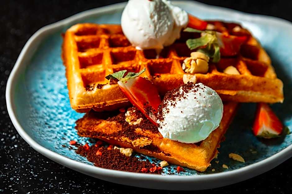 Jurmala Golf Club&Hotel