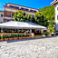 Piccolo Hotel