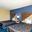 Days Inn by Wyndham Salem, Illinois