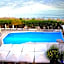 The Grove Seaside Hotel