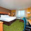 TownePlace Suites by Marriott Lexington South/Hamburg Place