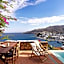 Patmos Eye Boutique Hotel & Villas
