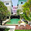 Hotel La Villa