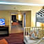 Grand China Bangkok