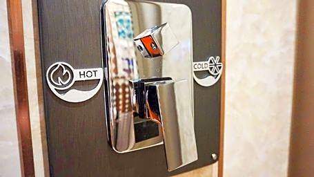 Tab Capsule Surabaya