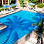 Villas El Rancho