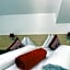 Hotel Berghof