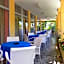 Hotel Parco