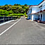 Paihia Star Motel