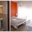 Tosca B&B