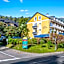 Hotel Nikolasch