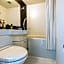 My Hotel Okazaki - Vacation STAY 40801v
