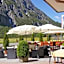 Hotel Hartenfels