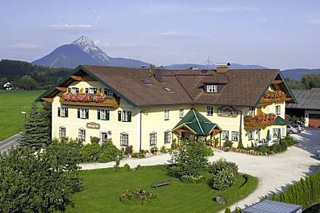 Bloberger Hof