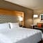 Holiday Inn Hotel & Suites Council Bluffs By IHG