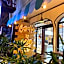 Davao Hub Bed and Breakfast