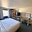 Microtel Inn & Suites By Wyndham Appleton