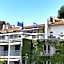 O'Cub Hotel Citotel Les Logis