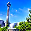 Sotetsu Fresa Inn Yokohama Higashiguchi
